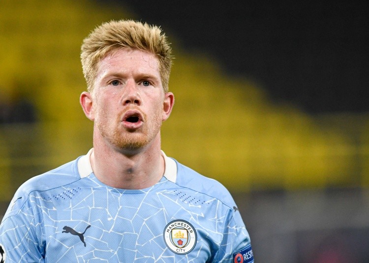 凯塞多与赖斯英超数据对比：前者更偏对抗，后者长于创造机会（英超数据对比：凯塞多更强对抗，赖斯更善于创造机会）