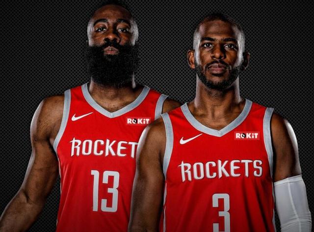 NBA常规赛：火箭vs湖人丨犹见当年之勇！詹姆斯持球力刚火箭两大中锋高难强攻取分（NBA常规赛：湖人vs火箭丨詹姆斯老当益壮，持球硬吃火箭双塔高难强攻砍分）