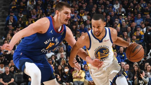 巴西记者：巴乙前锋克莱伯自由身加盟云南玉昆，签约两年（据巴西记者：巴乙前锋克莱伯自由转会云南玉昆，合同两年）