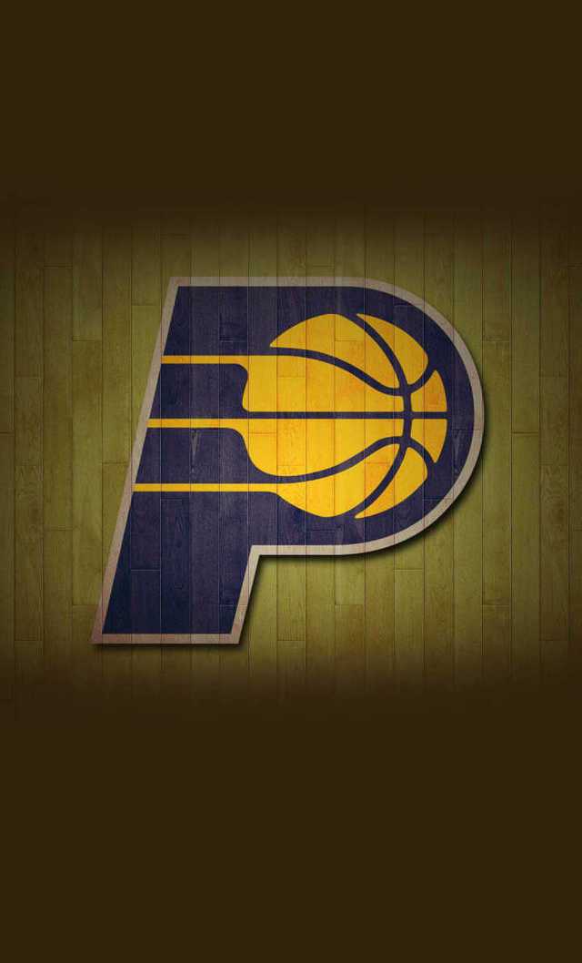 萨巴莱塔：和马拉多纳一次不愉快经历，导致我无缘10年世界杯（萨巴莱塔：与马拉多纳的一次不快让我无缘2010年世界杯）