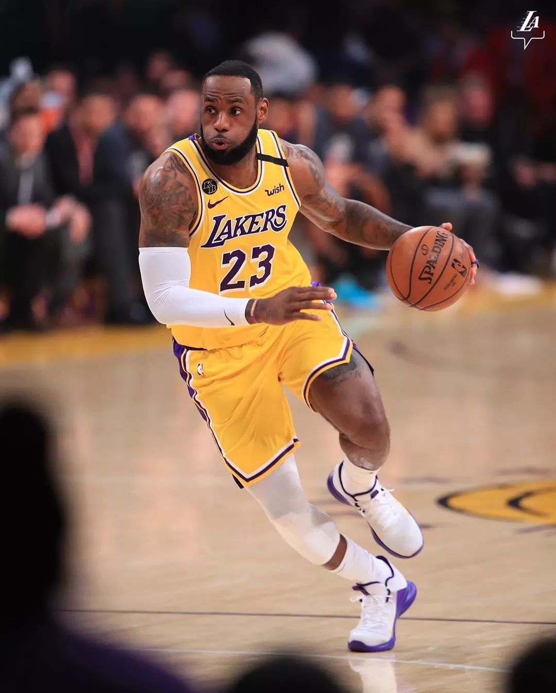 经纪人：如果孔蒂继续执教那不勒斯，洛博特卡可能会要求离队（经纪人：孔蒂若留任那不勒斯，洛博特卡或申请转会）