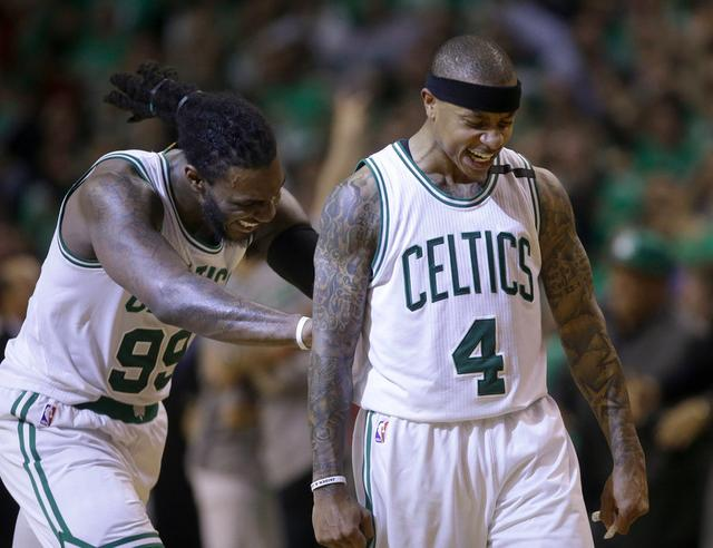 每体：迈阿密国际已经排除一月引进内马尔的可能性（每体：迈阿密国际确认不会在一月签下内马尔）