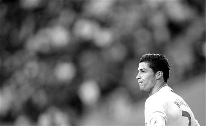 西甲11月最佳主帅候选：弗里克、西蒙尼、马塞利诺（西甲11月最佳主教练候选名单：弗里克、西蒙尼、马塞利诺）