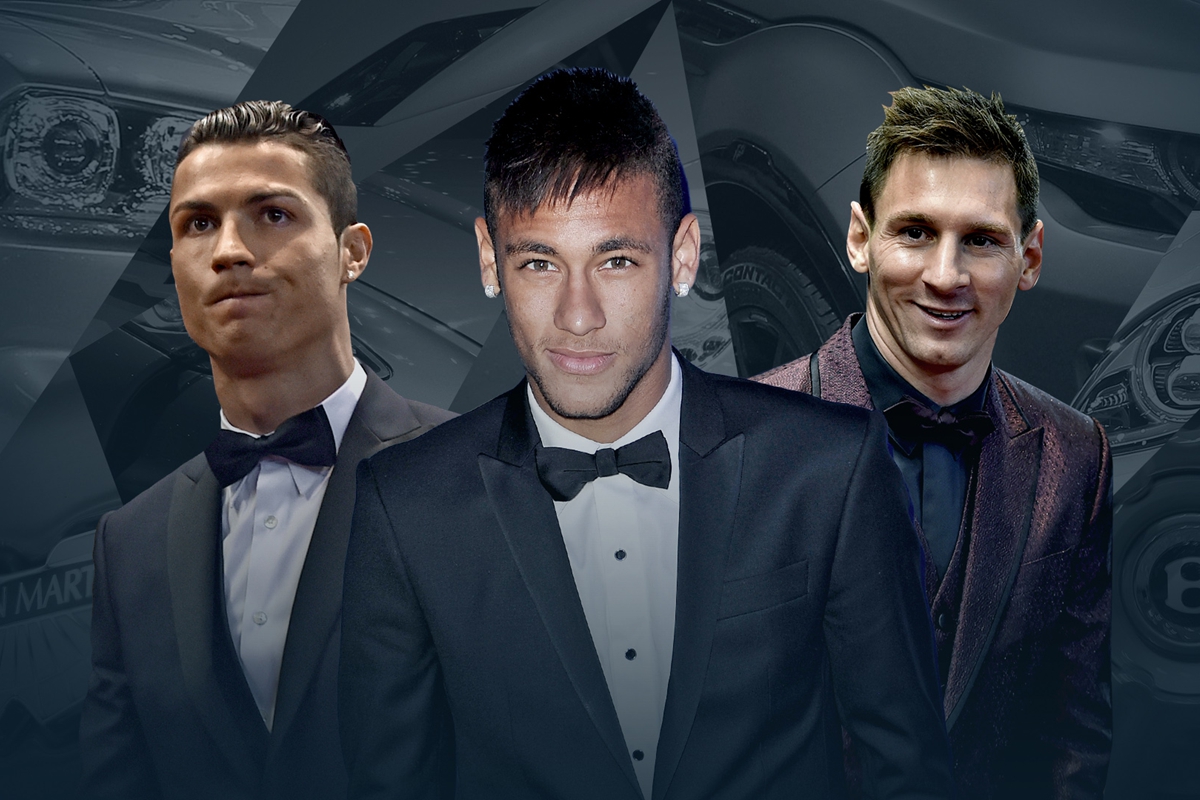 哈特揭示NBA杯与季后赛氛围差异（哈特：NBA杯与季后赛的氛围截然不同）