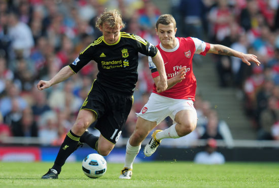 国安队备战亚冠：两天假期后的全力以赴（两天短休后，国安全情投入亚冠备战）