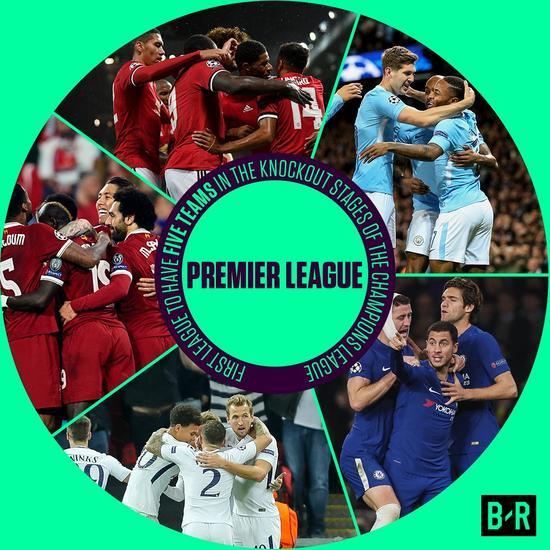 德转列希腊球员历史身价前10：马诺拉斯4500万第1，帕帕上榜（德转公布希腊球员历史身价前十：马诺拉斯4500万领跑，帕帕在列）