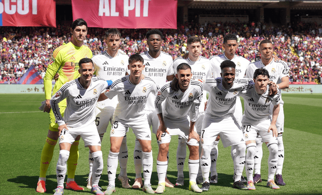 伊尔迪兹：胜利永远属于全队，我很高兴能为戴维送出助攻（伊尔迪兹：胜利属于整个团队，能为戴维送出助攻让我很开心）