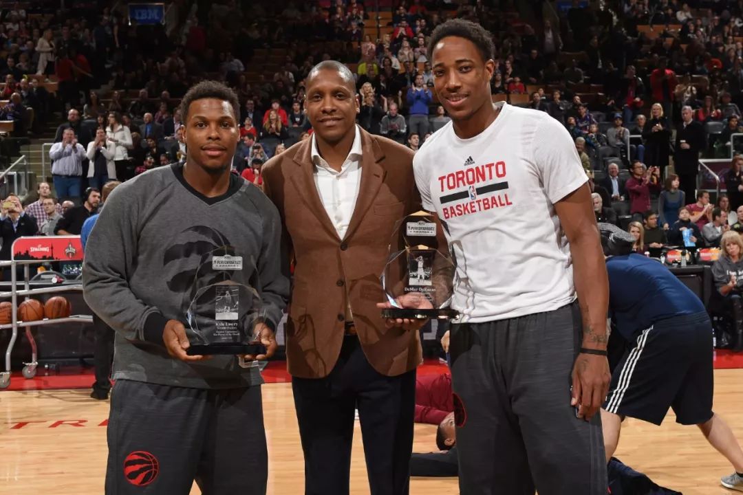 中国裁判傅明、马宁将冲击2026年美加墨世界杯决赛阶段执裁资格（傅明、马宁冲击2026年美加墨世界杯决赛圈执法资格）