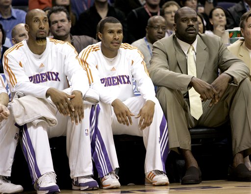 名记：萨拉赫与斯洛特的关系接近破裂，前者冬窗还是很有可能离队（名记：萨拉赫与斯洛特关系濒临崩裂，冬窗离队可能性依旧很高）