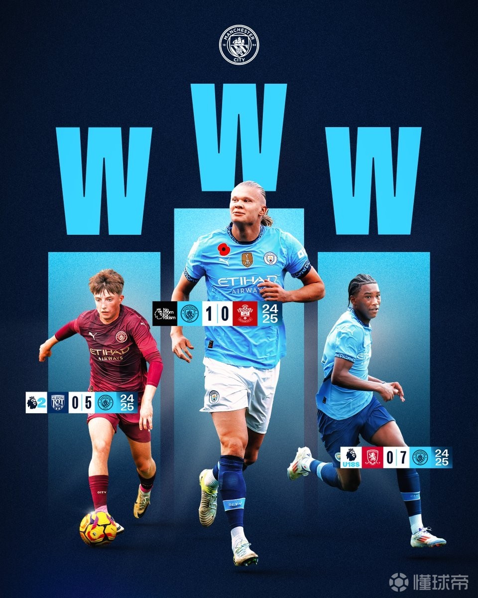 帕夫洛维奇：教练跟我说过，莱奥向前跑的时候要设法创造空间（帕夫洛维奇：教练叮嘱我，莱奥前插要主动创造空间）