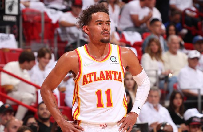 齐沃：点球就是碰运气，我没有想着决赛而雪藏劳塔罗（齐沃：点球多靠运气，雪藏劳塔罗并非为决赛留力）