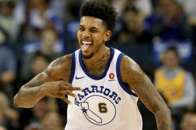 通过欧国联晋级欧洲附加赛球队：瑞典、罗马尼亚、北爱尔兰等（凭欧国联获得欧洲附加赛资格的球队：瑞典、罗马尼亚、北爱尔兰等）