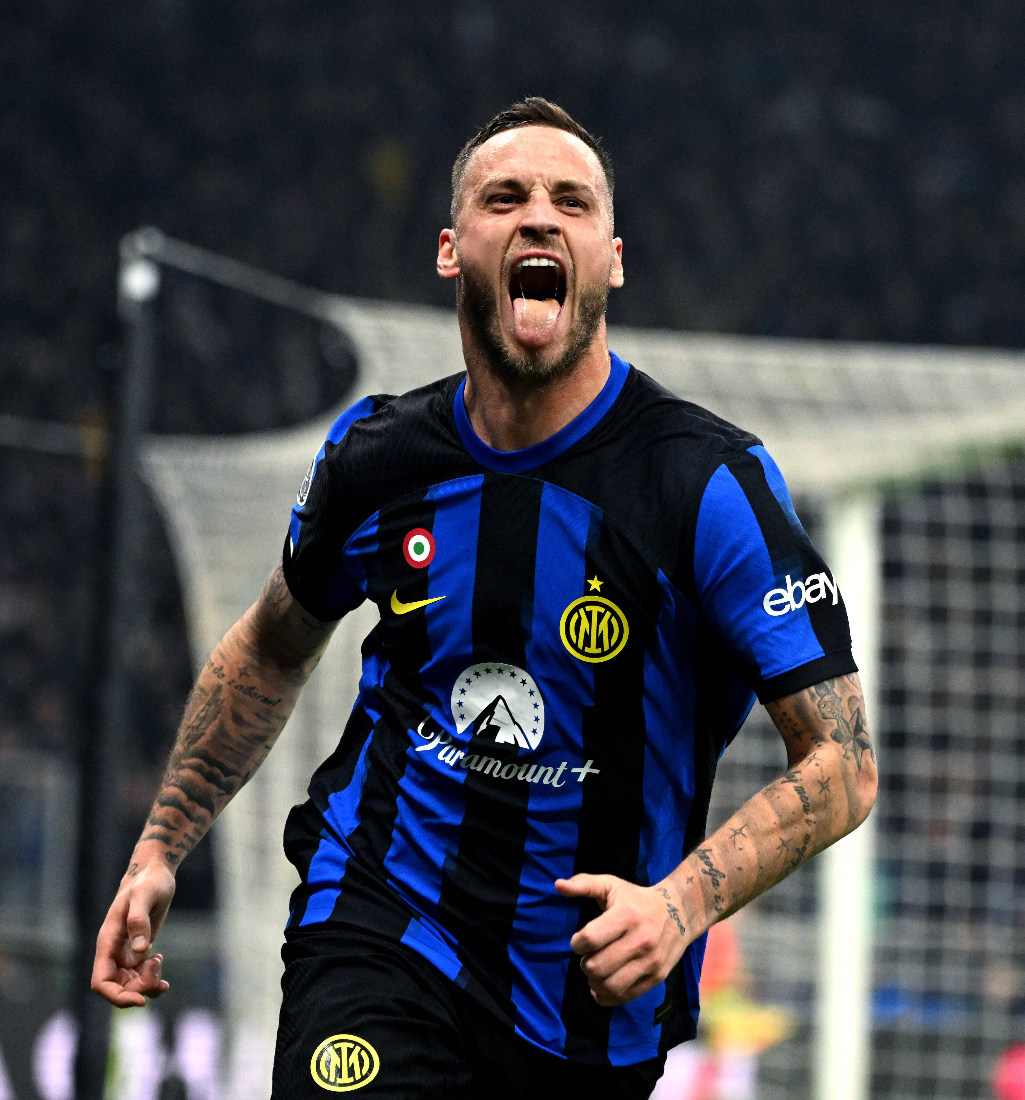 业余球员最容易忽略的细节（业余球员常忽视的关键要点）