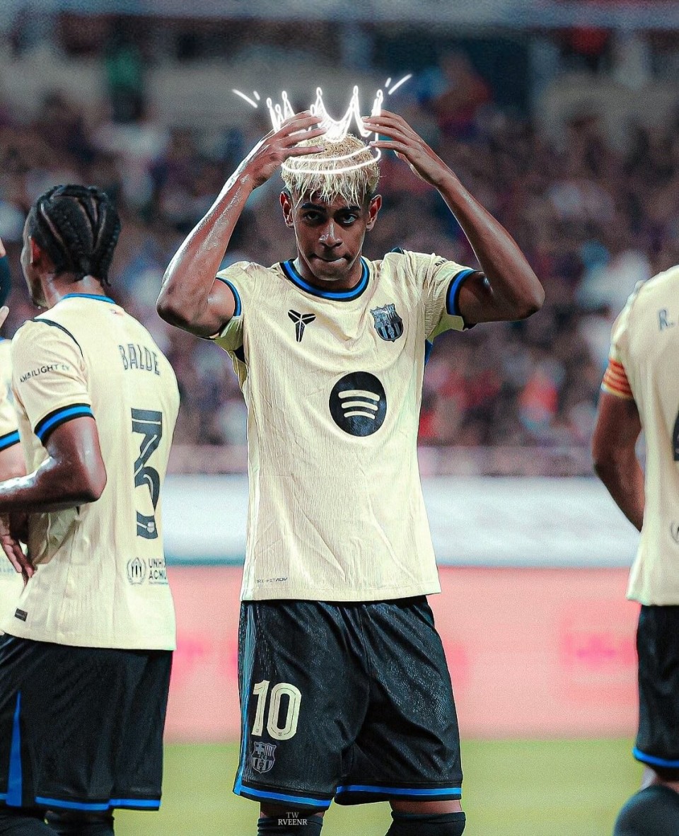 足球城记：河内，距离中国边境只有150公里的外国首都（足球之城河内：距离中国边境仅150公里的邻国首都）