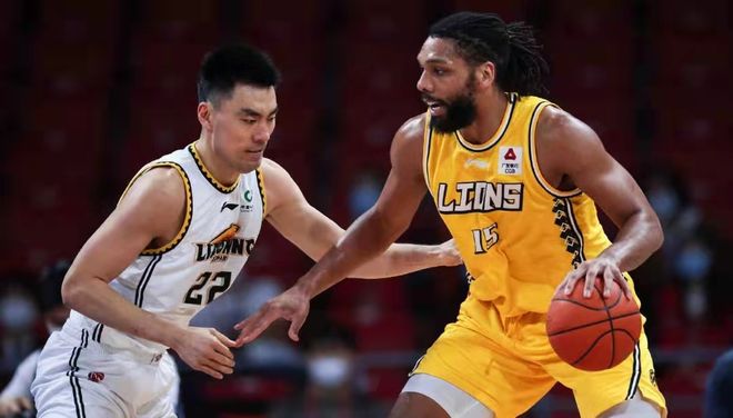 韩K联战报：巴萨尼制胜，富川FC 1-0水原FC，占得先机（韩K联战报：巴萨尼一锤定音，富川FC 1-0击败水原FC，先下一城）