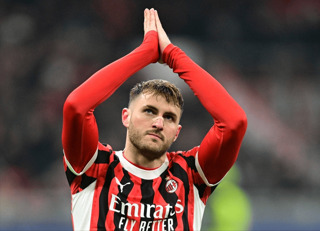 刘建宏：邵佳一已经表现出了一个现代教练的风度和气质（刘建宏：邵佳一已具备现代教练应有的风范与气质）