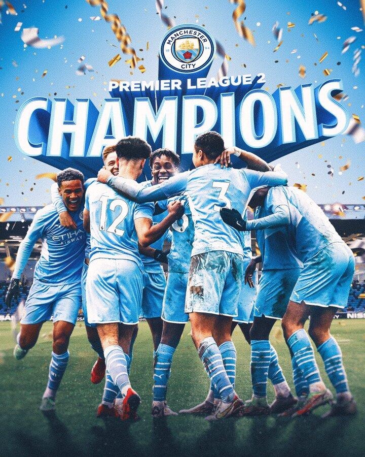 丹麦主帅：不确定霍伊伦是否会首发，不会纠结上一轮没赢（丹麦主帅：霍伊伦首发待定，上轮不胜不纠结）