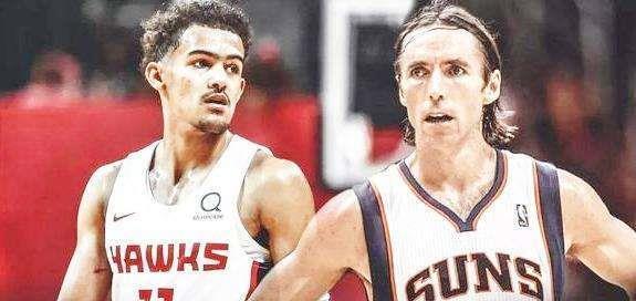 埃迪-豪：为德比战轮换？保持球员状态最好的方式是继续比赛（埃迪-豪谈德比战是否轮换：维持球员状态的最佳办法是持续出场）