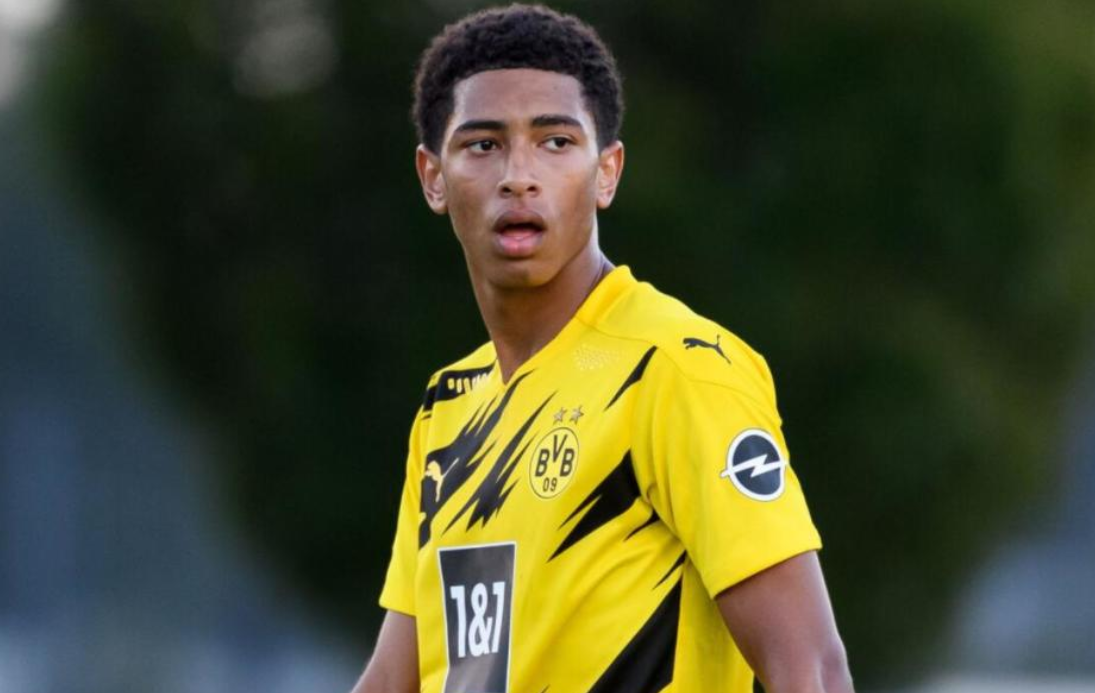 奥尼尔：开始不喜欢卢卡直到现场看他打球 他不快跳不高但防不住（奥尼尔：起初不喜欢东契奇 看过现场后服了 他速度不快弹跳不高却无人能挡）