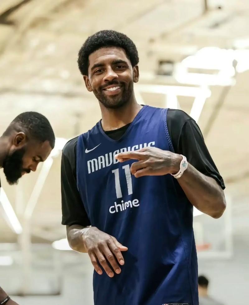 洛杉矶银河经理：伊布真的认为自己是上帝，他是个特别的家伙（洛杉矶银河主帅：伊布自诩“上帝”，确实与众不同）