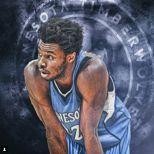 中亚规模最小的顶级足球联赛：仅有8队参赛的土库曼超（中亚最袖珍的顶级联赛：土库曼超仅8队角逐）