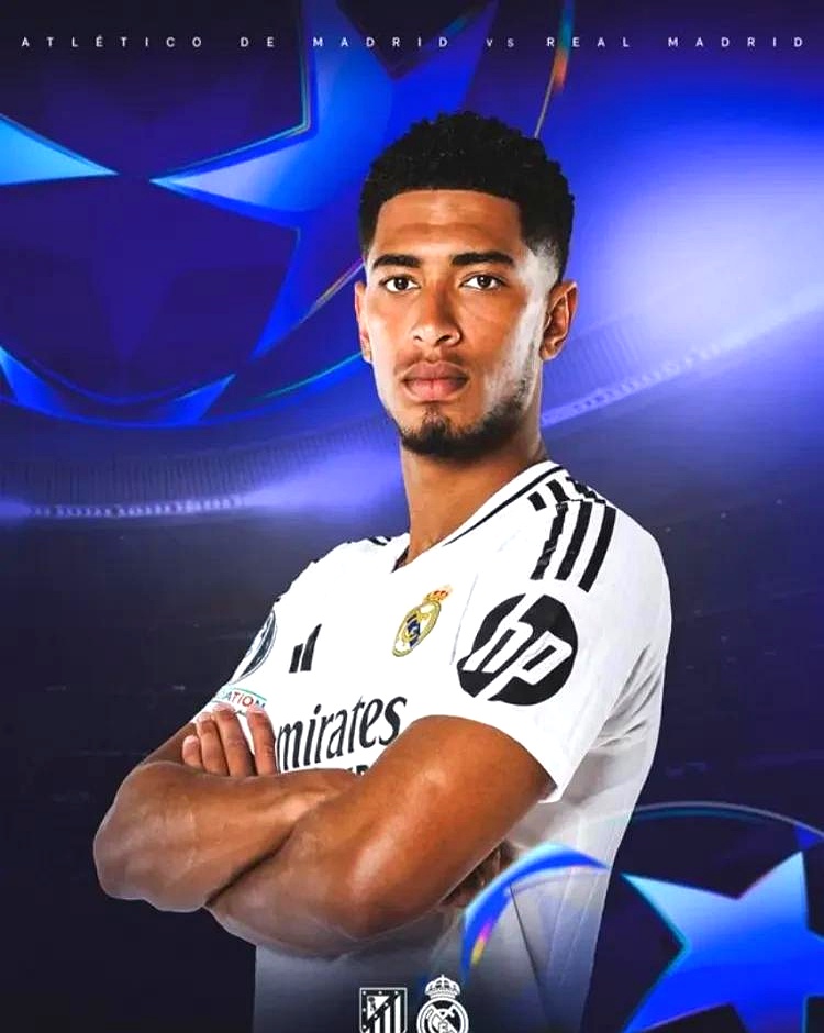 名宿：萨拉赫这种做法在给利物浦制造麻烦，他让自己成为焦点（名宿：萨拉赫此举给利物浦添乱，把自己推上风口浪尖）