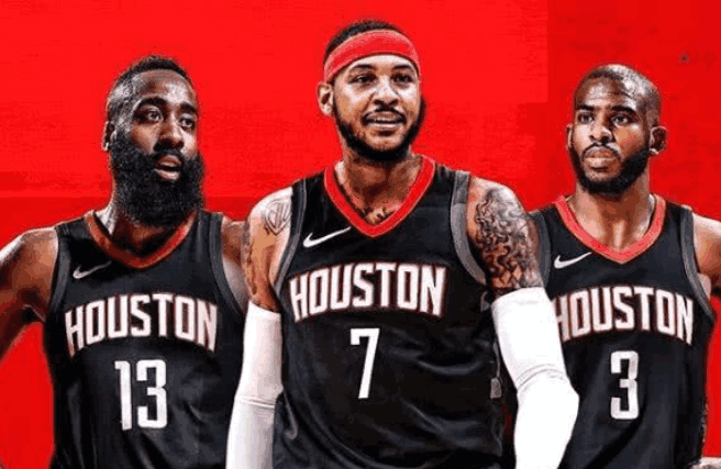 默森：下半场阿森纳压制住拜仁；赖斯是枪手阵中最重要的球员（默森：阿森纳下半场全面压制拜仁，赖斯是枪手最关键一环）