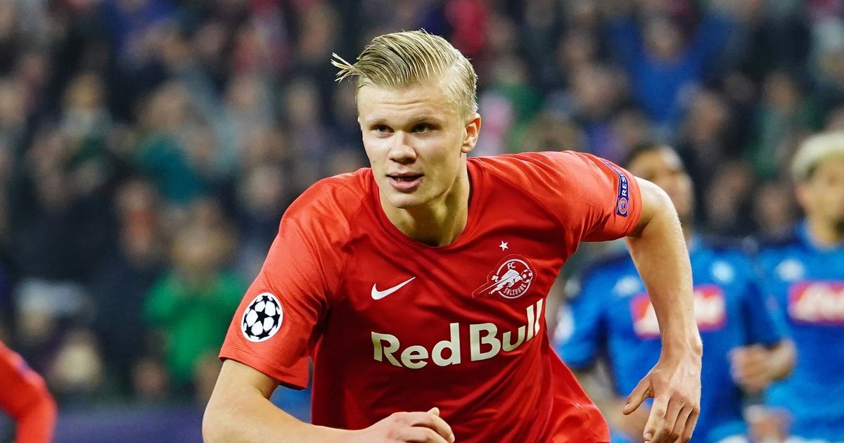 荷兰杯赛制详解：均单场淘汰 冠军获欧罗巴资格（荷兰杯赛制全解析：全程单场淘汰，冠军获欧联参赛资格）