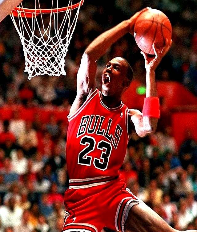 半场战报：莱切2-0都灵，班达建功，拉萨纳-库利巴利破门（半场速报：莱切2比0领先都灵，班达与拉萨纳-库利巴利相继破门）