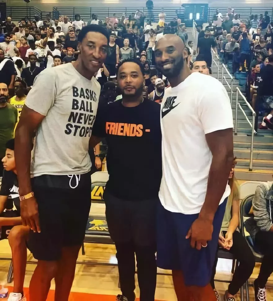 小孩哥！17岁卡尔成为欧冠最年轻连续3场进球球员（17岁新星卡尔创纪录，成欧冠最年轻连续三场破门球员）