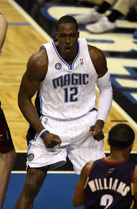 英超-曼城3-0轻取水晶宫，哈兰德梅开二度福登贴地斩破门（英超：曼城3-0完胜水晶宫，哈兰德梅开二度，福登低射破门）