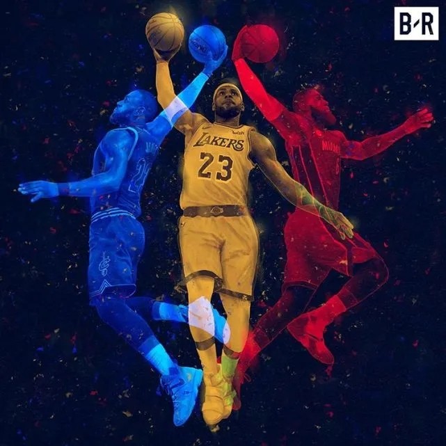 足球报：亚泰这几年都是寅吃卯粮，意向球员听说后婉拒邀请（《足球报》：亚泰近年靠预支度日，多名意向球员闻讯后拒绝加盟）