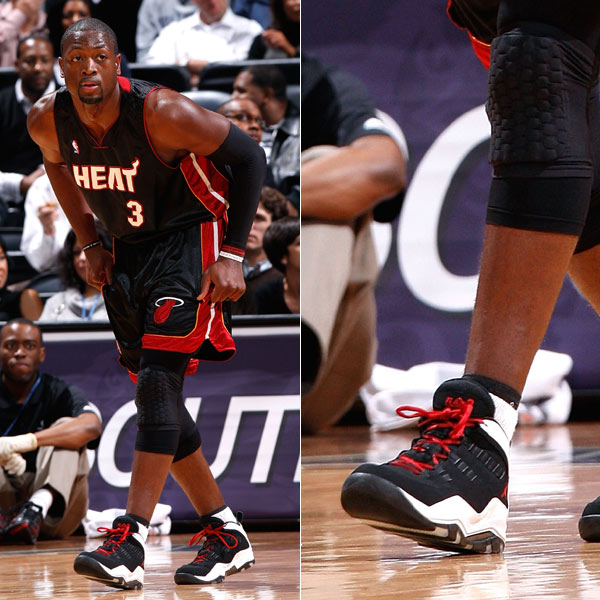 里尔、马赛和斯特拉斯堡对敦刻尔克的小将盖斯姆·亚辛感兴趣，德甲俱乐部被提及（敦刻尔克新星盖斯姆·亚辛获里尔、马赛与斯特拉斯堡青睐，德甲球队亦被提及）