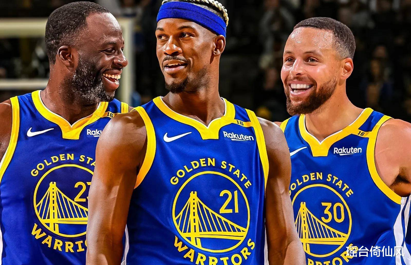 弗兰克告别信：曾期许继续为浙江征战，遗憾愿望无法实现了（弗兰克告别：曾盼再披浙江战袍，终未如愿）