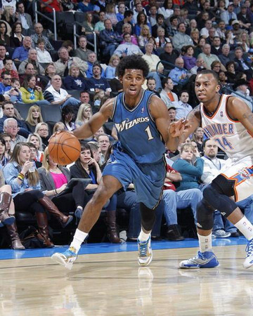 NBA战报：吉迪三双&怀特24分，公牛126-123老鹰（NBA综述：吉迪斩获三双，科比·怀特砍24分，公牛126-123险胜老鹰）