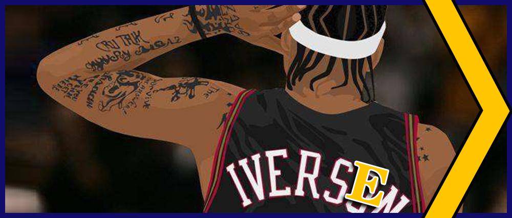 里程碑，奥巴梅扬打入职业生涯第400球（奥巴梅扬达成职业生涯400球里程碑）