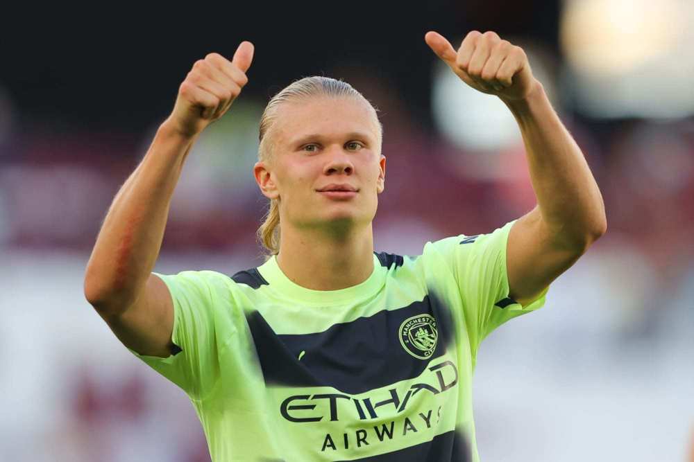 德天空：目前看施洛特贝克最可能不续约，皇马和拜仁讨论了他（德天空：施洛特贝克大概率不续约，皇马与拜仁已就他展开讨论）