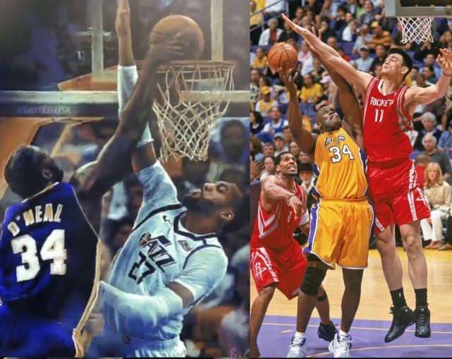 药厂近20场欧战小组赛／联赛阶段仅3败，若赢曼城将获欧冠50胜（药厂欧战小组／联赛近20战仅3负，击败曼城即达欧冠50胜）