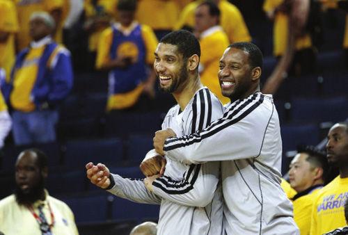 云南助教：明天是最后一个主场，希望能够取得顺利的结果（云南助教：明日迎来最后主场，盼顺利收官）