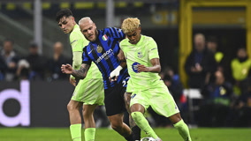 浙江男篮末节连得10分逆转辽宁（末节10分爆发，浙江男篮逆转辽宁）