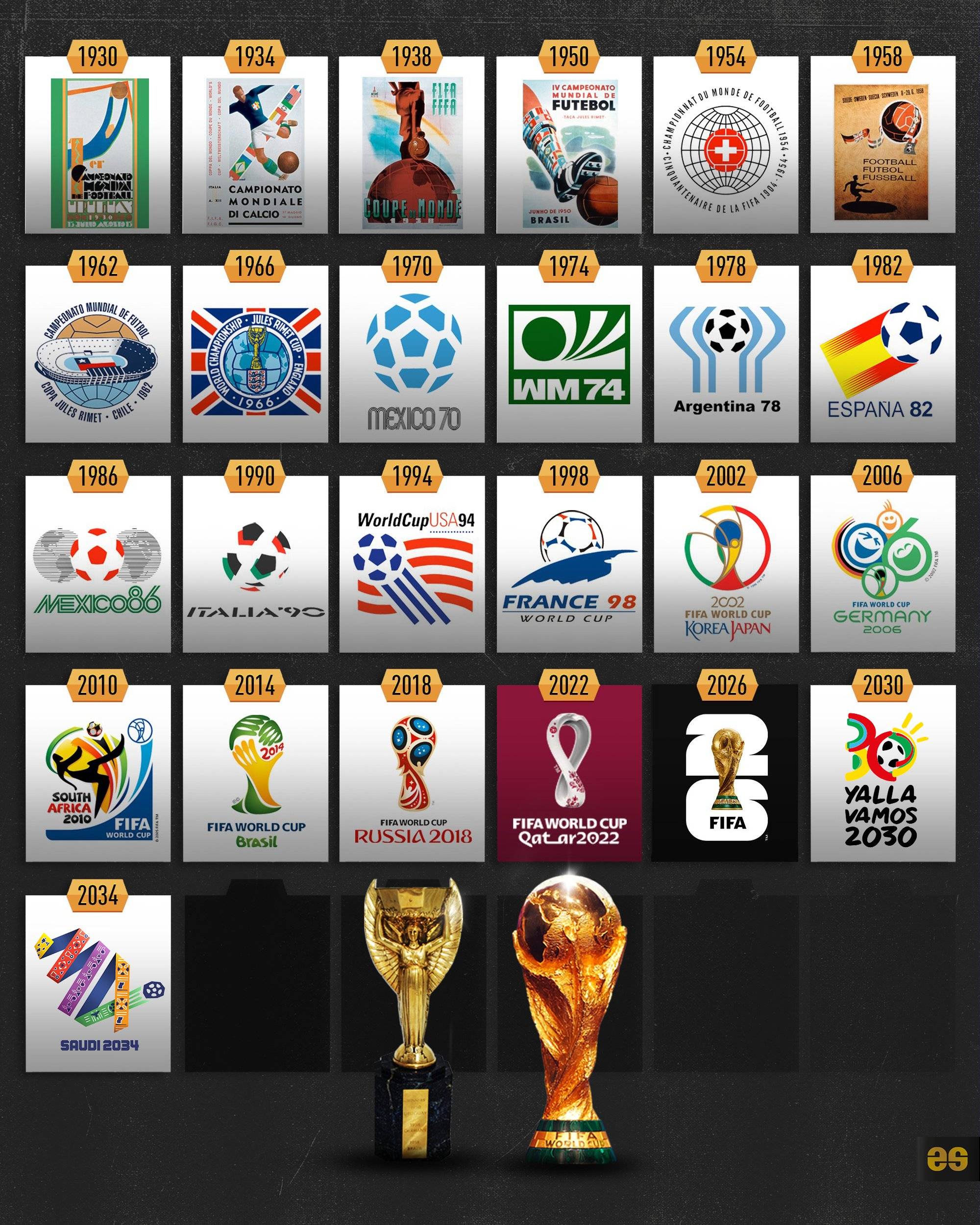 冠军捧杯时刻！这张合影里，有国乒三连冠的荣光，更有竞技体育的热血与温情！（捧杯瞬间定格！这一合影凝聚国乒三连冠的荣耀，也写满竞技体育的热血与温情）