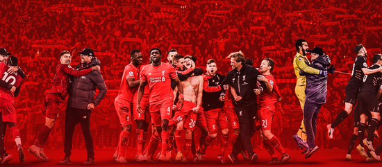 韩旭谈加盟珀斯山猫队：进步后把这些水平和能力带回中国女篮（韩旭谈签约珀斯山猫队：提升自我后把实力带回中国女篮）