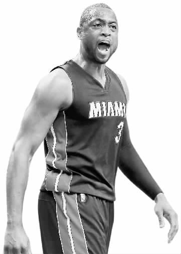 不希望曼联买谢什科，这是一部分理由不是马后炮（反对曼联签下谢什科：这些理由早有迹可循，并非事后诸葛）