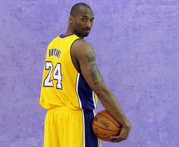 樊振东或缺席乒超总决赛？全运会1金1银已记大功 专心备战德甲／欧冠（樊振东或无缘乒超总决赛？全运1金1银功成身退，专注备战德甲／欧冠）