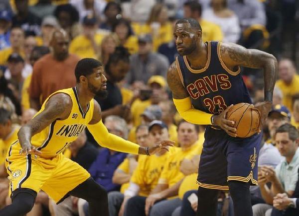 篮球技巧提升的五大关键（提升篮球技巧的五个要点）