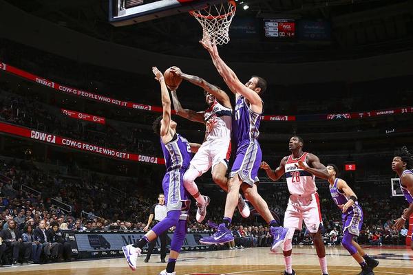 齐沃：责任在我，我没能向球员们传达比赛的重要性（齐沃揽责：没能让球员认识到这场比赛的分量）