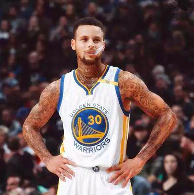 友谊赛：U16国少1-1战平重庆U16混编梯队，张伯霖进球（热身赛：国少U16与重庆U16混编队1比1握手言和，张伯霖建功）