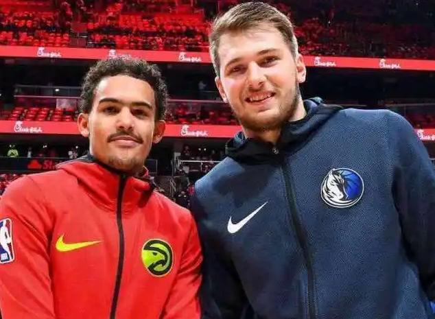 博尼皮奥之后国米“还有新人”：5-1大胜，齐沃给20岁双子星机会（继博尼皮奥之后，国米再出新人：5-1大捷，齐沃启用两位20岁双子星）