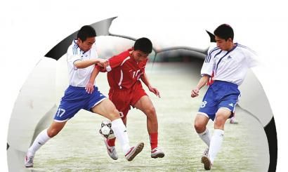 博主分析加布里埃尔伤情：通常伤缺1-3周，但他看上去更严重（博主解读加布里埃尔伤势：常规伤停1-3周，他的情况恐更严重）