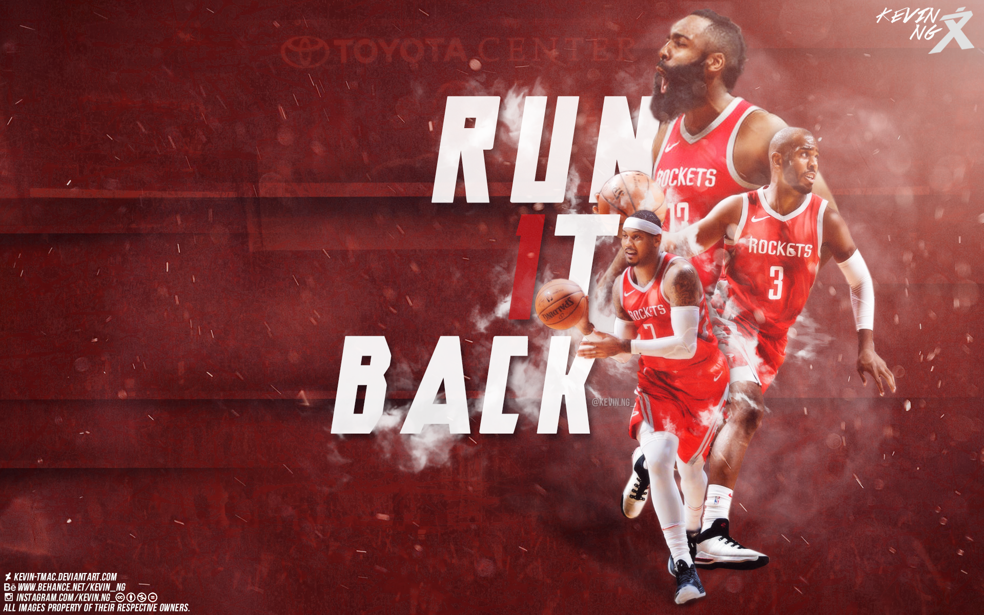 外媒：秘鲁检方证实伊涅斯塔与秘鲁的诈骗案件没有关系（外媒报道：秘鲁检方确认伊涅斯塔与该国诈骗案无关）